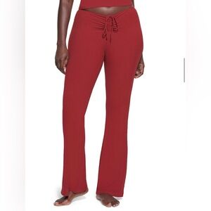 Skims Soft Lounge pants